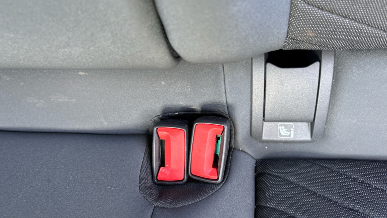 CUPRA Born 150kW V2 58kWh 5dr Auto Electric Hatchback